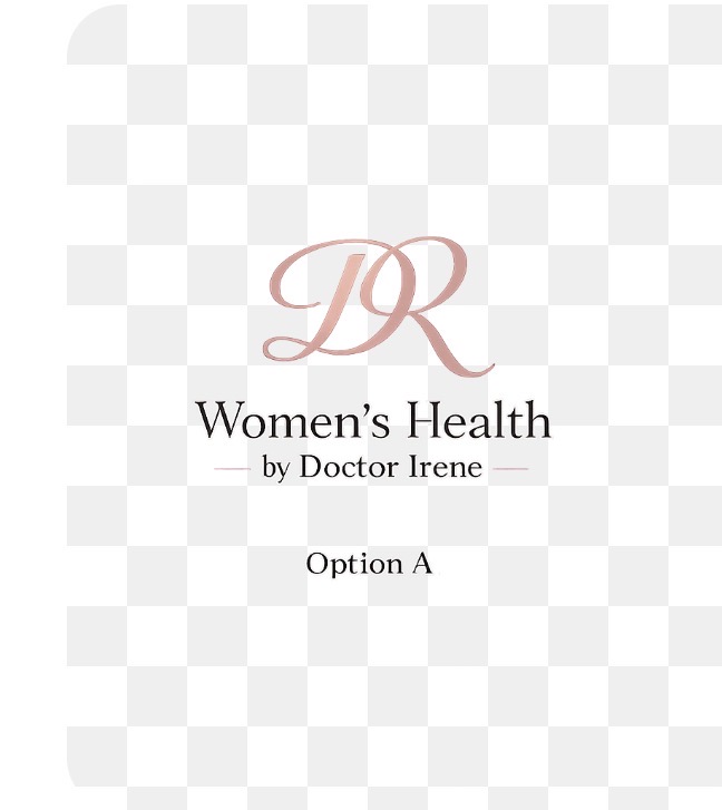 Women’s Health by Doctor Irene logo